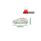 Car cover MOBILE GARAGE *M SUV*
