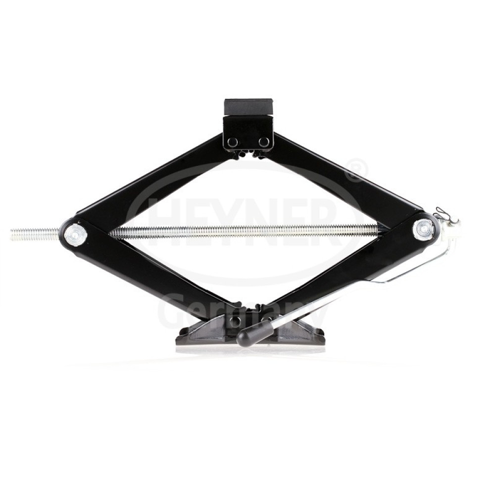 Scissor jack HEYNER *ULTRLIFT M* 2T 347200