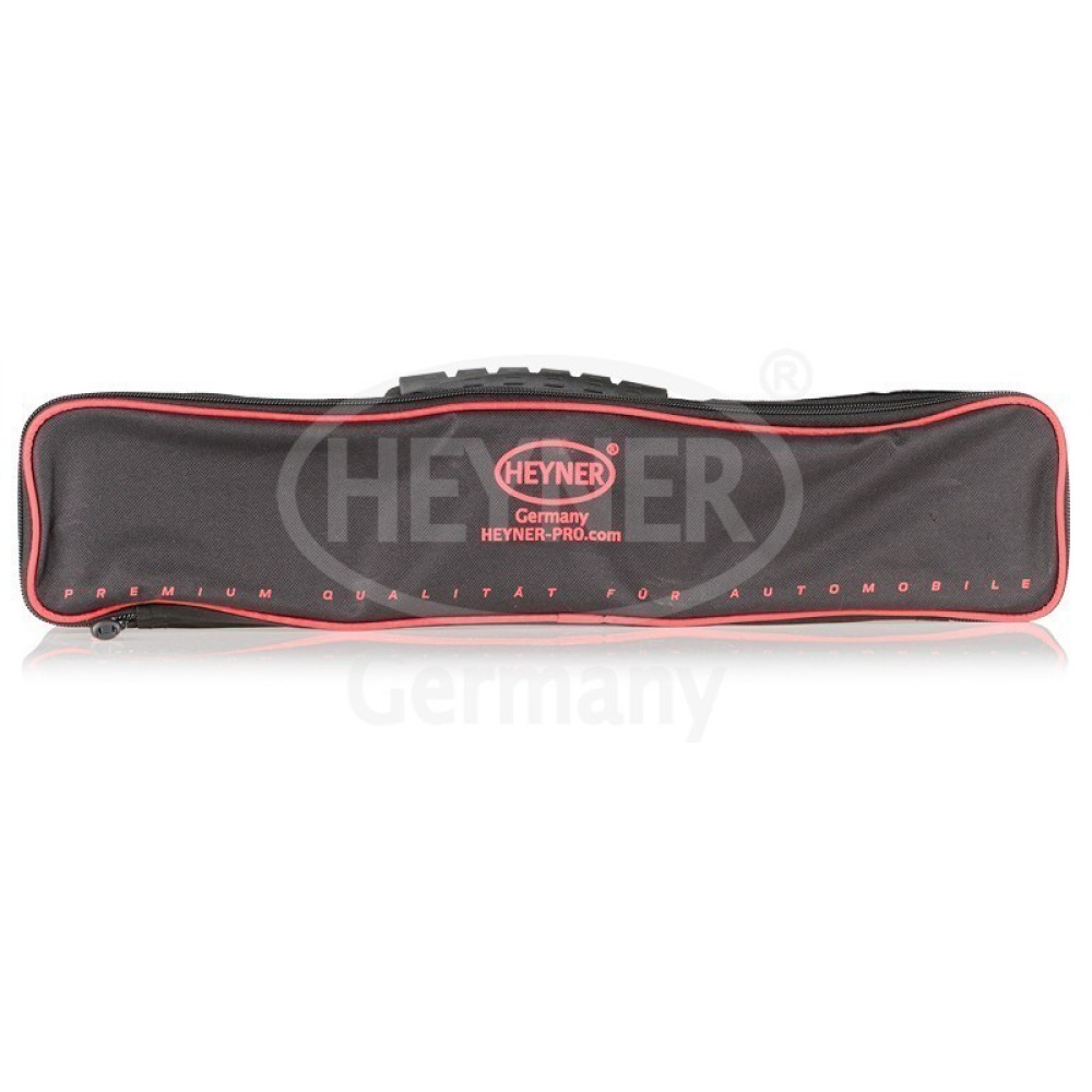 Scissor jack HEYNER *ULTRLIFT M* 1.5T 347150