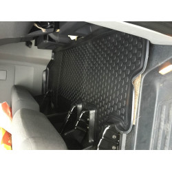 Perno de rueda 14x1,5x60mm esférico (BIMECC)