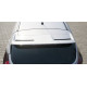 Rear spoiler FORD FOCUS III HB (5d.)(2011-2014) RSFF3ST