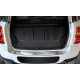 Chrome rear bumper pad MINI COUNTRYMAN (2010-2014) 2/35133