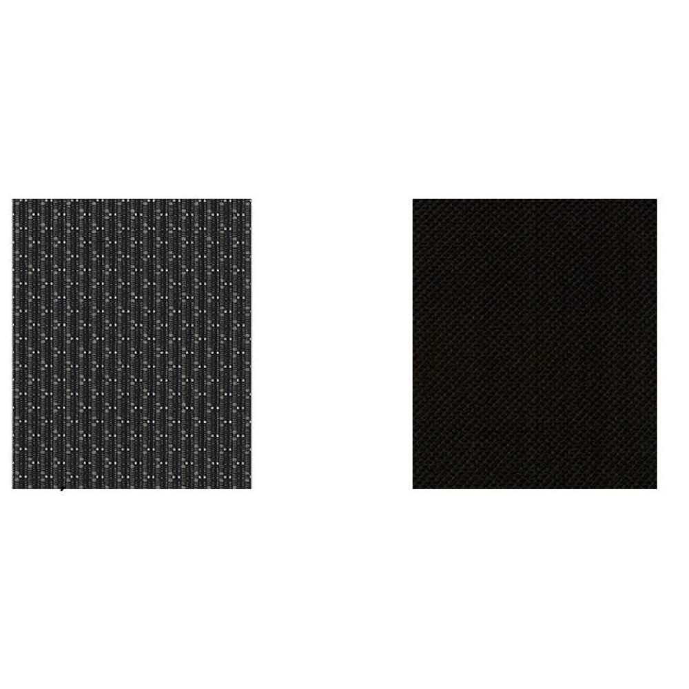 Car seat covers *VIP* SKODA YETI (2009-2014)