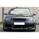 Front grill OPEL ASTRA G (1998-2005) GO01