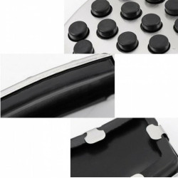 Kit of pedal OPEL ASTRA J/MOKKA/INSIGNIA Automatic KPOPA02