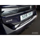 Rear bumper chrome pad PEUGEOT 508 II SW (2018-...) 2/35429