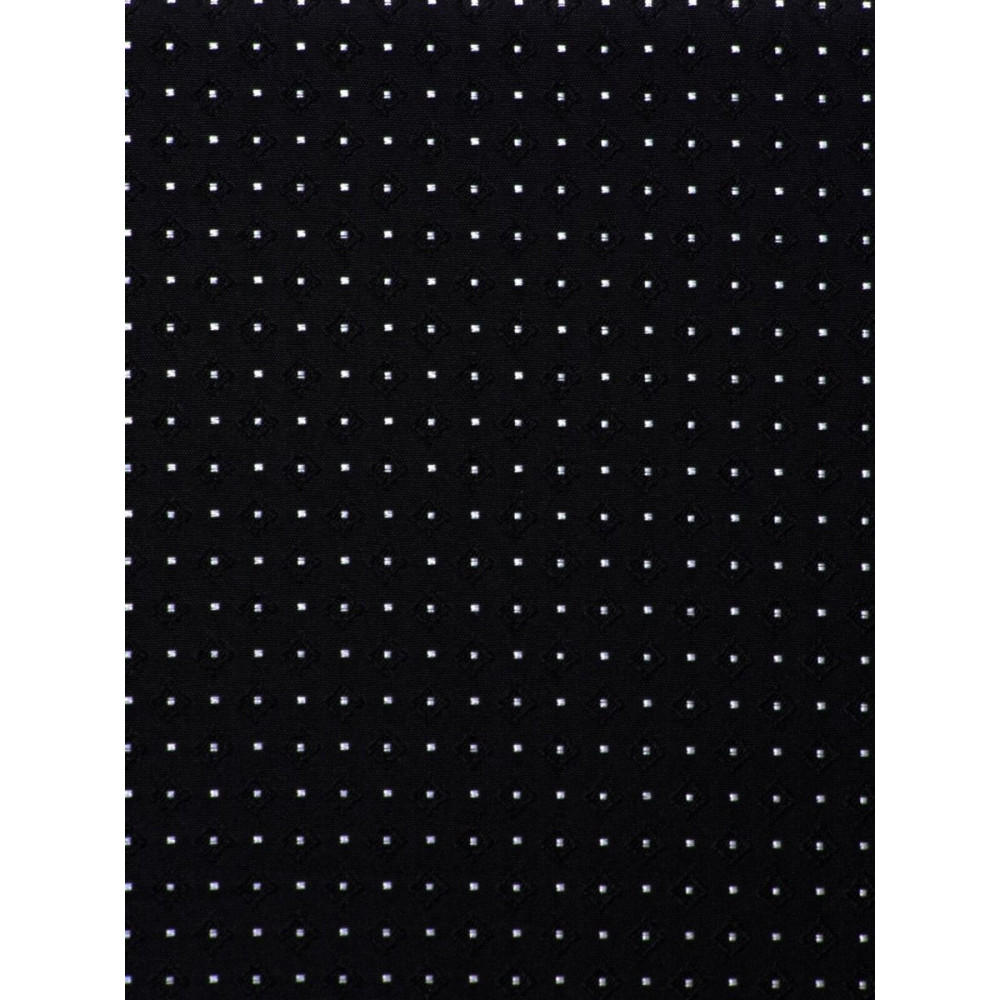 Car seat covers *HARMONY* TOYOTA HILUX (2016-...)