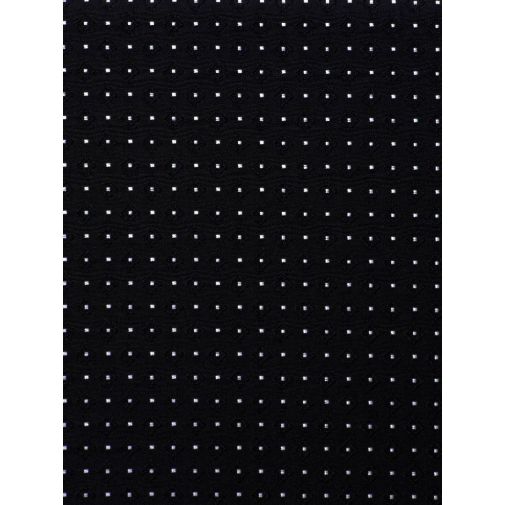 Car seat covers *HARMONY* JEEP RENEGADE (2015-...)