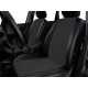 Car seat covers *FORCED* TOYOTA RAV4 (2006-2012)