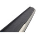 Car side steps LAND ROVER DISCOVERY SPORT (2015-...) RBRR08