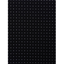 Fundas de asientos delanteros *HARMONY* VOLKSWAGEN T5 (1+2)(2003-2015)