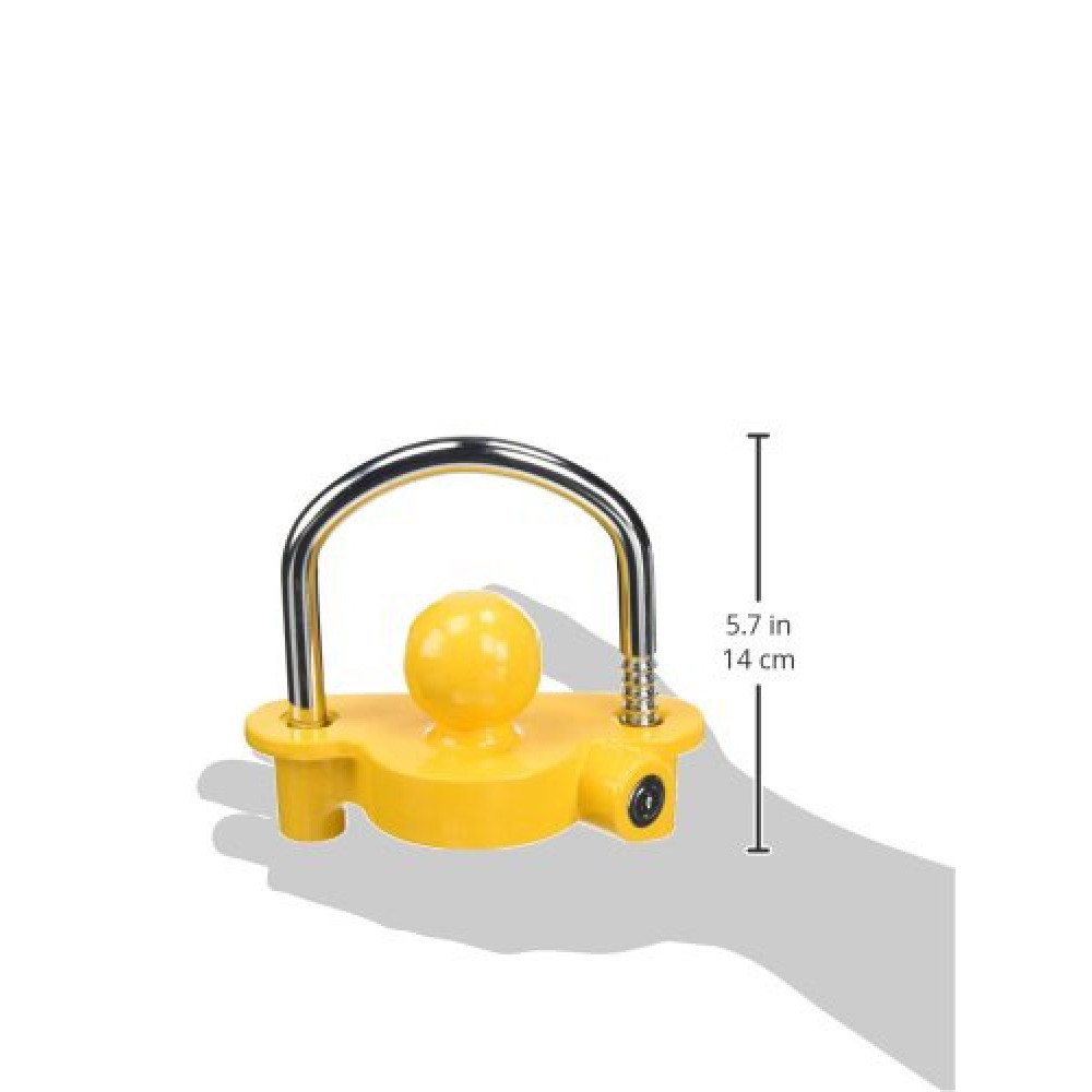 Car textile mats black TOYOTA C-HR (2016-...) LUXE