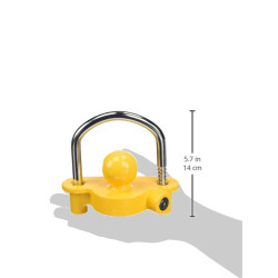 Car textile mats black TOYOTA C-HR (2016-...) LUXE