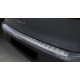 Rear bumper chrome pad VW GOLF VIII HB (2020-...) 2/35480