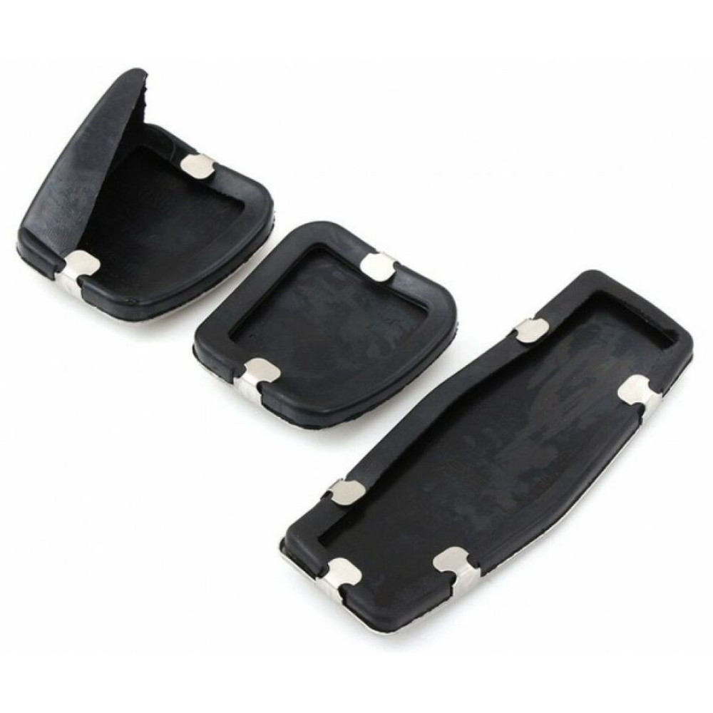 Kit of pedal OPEL ASTRA J/MOKKA/INSIGNIA Manual KPOPA01