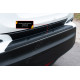 Rear bumper cover TOYOTA C-HR (2016-...) NT161602