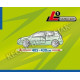 Car cover MOBILE GARAGE *L1 Hatchback-Combi*