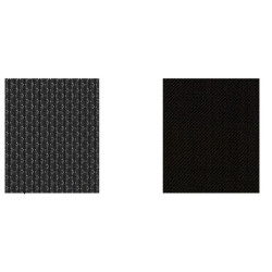 Car seat covers *VIP* TOYOTA RAV4 (2013-2018)