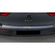 Rear bumper chrome pad VW GOLF VIII HB (2020-...) 2/35480