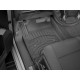 Car floor mats WEATHERTECH FLOORLINER CADILLAC ESCALADE (7s.)(2014-...) 446071IM-446952-446077