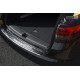 Chrome rear bumper pad OPEL ASTRA K Sport Tourer (2015-...) 2/35173