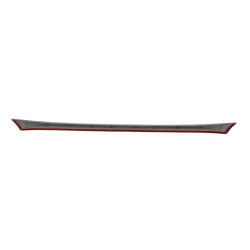 Trunk door spoiler BMW 3 E90 Sedan (2005-2012)