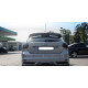 Rear spoiler FORD FOCUS III HB (5d.)(2011-2014) RSFF3ST