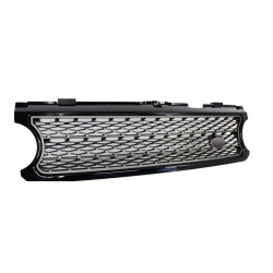 Front grill LAND ROVER RANGE ROVER VOGUE (2006-2009)