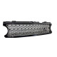 Front grill LAND ROVER RANGE ROVER VOGUE (2006-2009)