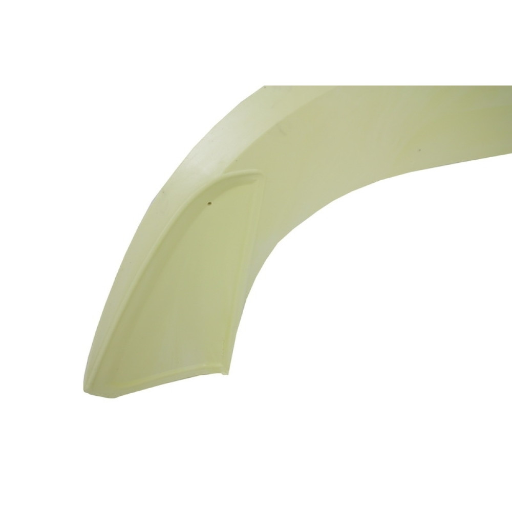 Rear spoiler OPEL MOKKA/MOKKA X (2012-...) RSOPM