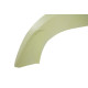 Rear spoiler OPEL MOKKA/MOKKA X (2012-...) RSOPM