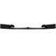Front bumper spoiler BMW 3 F30/F31 M-style (2012-2018)