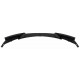 Front bumper spoiler BMW 3 F30/F31 M-style (2012-2018)