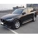Car running boards VOLVO XC90 II (2015-...) RBV03H