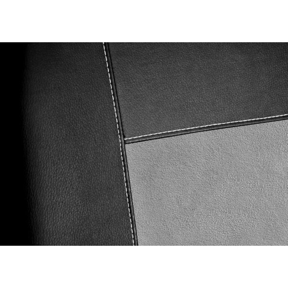 Car seat covers *PREMIUM* OPEL ASTRA J HTB (2009-2016)