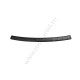 Rear bumper cover NISSAN QASHQAI II (2014-2016) NNQ029402