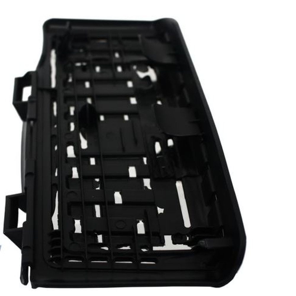 Kit of pedal SKODA OCTAVIA III Manual (2013-2016) KPAU01