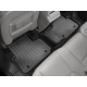 Car floor mats WEATHERTECH FLOORLINER LAND ROVER RANGE DISCOVERY SPORT II (2019-...) 441589-1-2