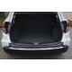 Almohadilla de parachoques trasera cromada HONDA HR-V (2015-...) 2/35096