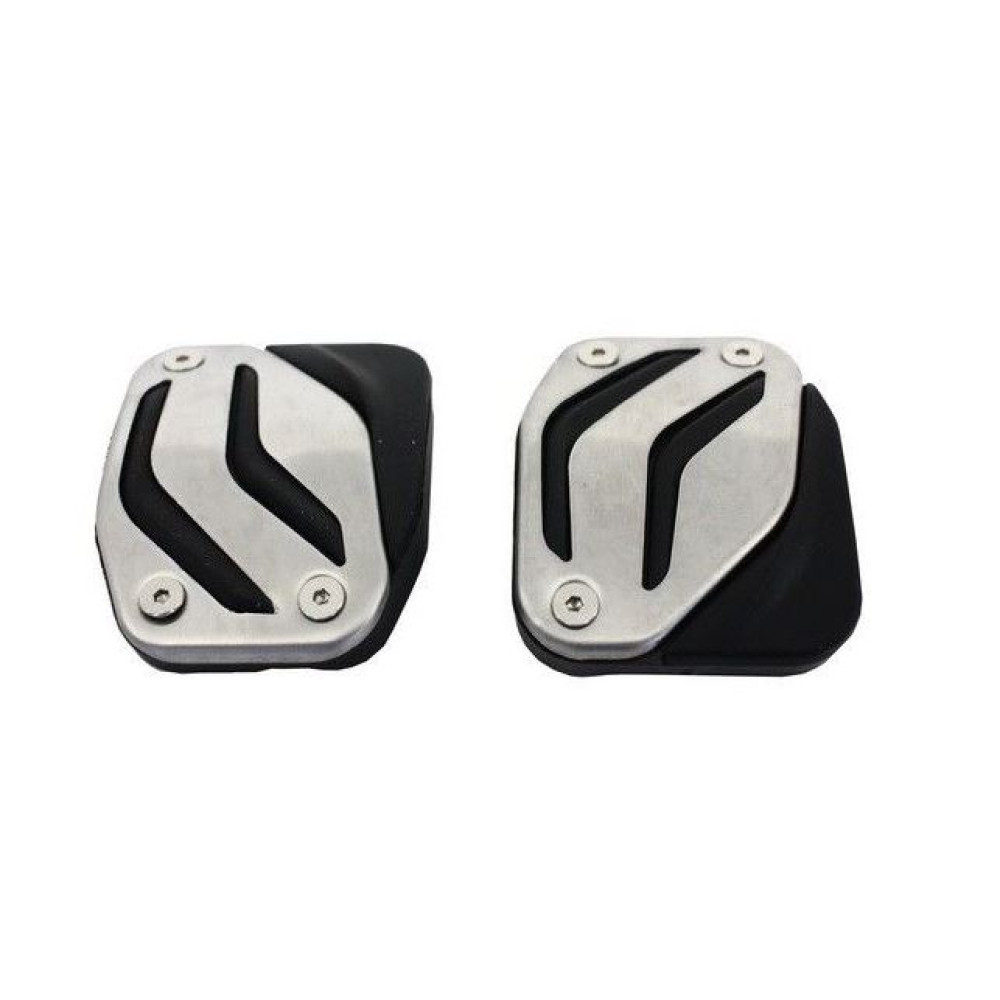 Kit of pedal BMW 1 F20/F21/ 2 F22/ 3 F30/F31/ 4 F32 Manual KPBM02