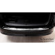 Rear bumper chrome pad SKODA OCTAVIA IV Combi (2020-...) 2/35483