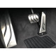 Kit of pedal BMW 1 F20/F21/ 2 F22/ 3 F30/F31/ 4 F32 Automatic KPBM01