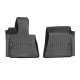 Car floor mats WEATHERTECH FLOORLINER ROLLS ROYCE CULLINAN (2019-...) 441537-1-2