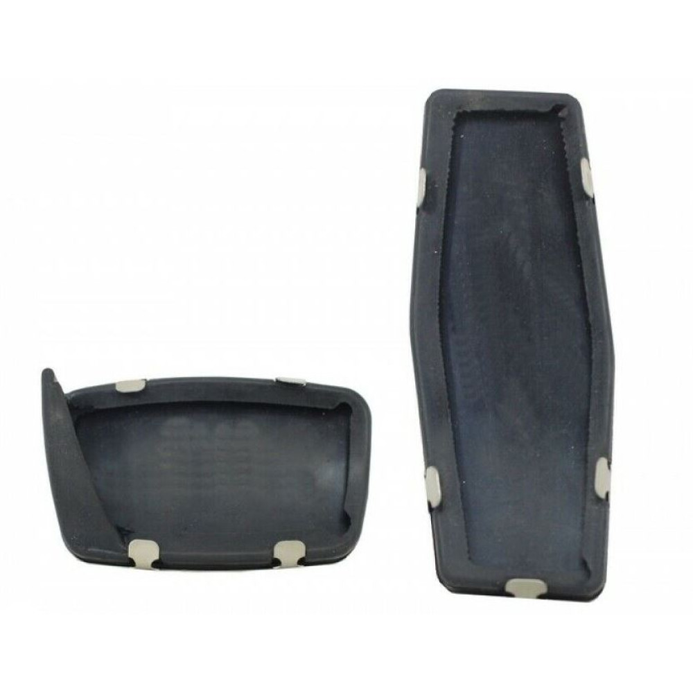 Kit of pedal OPEL ASTRA J/MOKKA/INSIGNIA Automatic KPOPA02