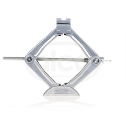 Gato de tijera ALCA *AutoLift Kompakt* 1T 436100