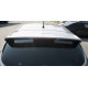 Rear spoiler FORD FOCUS III HB (5d.)(2011-2014) RSFF3ST