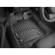 Car floor mats WEATHERTECH FLOORLINER ROLLS ROYCE CULLINAN (2019-...) 441537-1-2