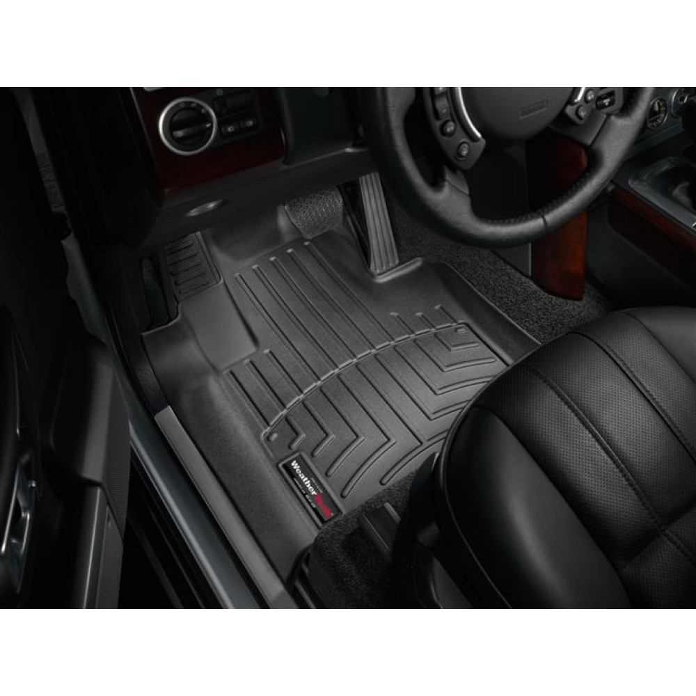 Wheel bolt 12x1.5x60mm conical (BIMECC)