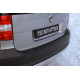 Rear bumper cover SKODA YETI (2009-2018) NSY009702