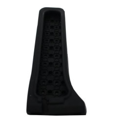 Kit of pedal MB C W204/E W211/ GLK-class Manual KPMB02